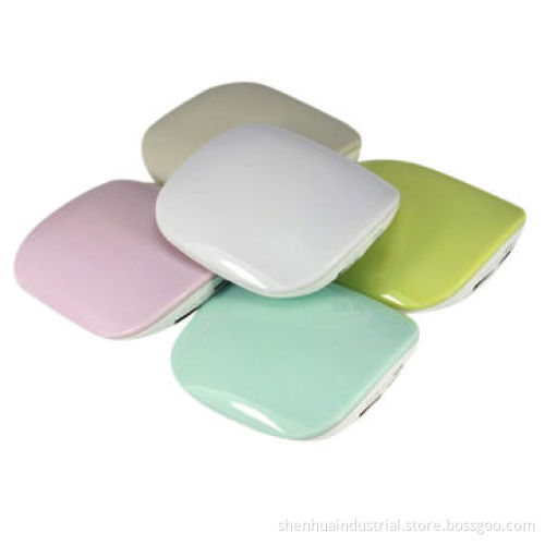 Unique best gift power bank
